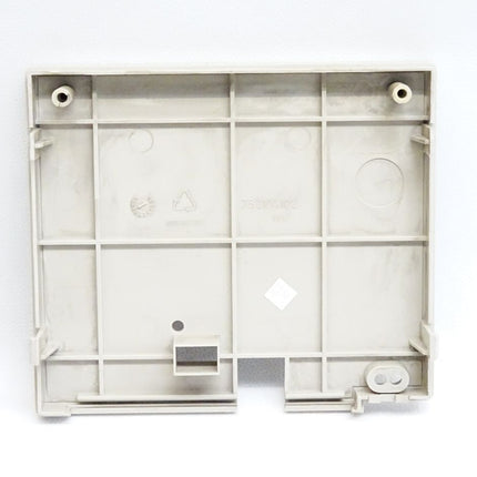 Siemens Backcover Rückschale Panel OP7-DP12 6AV3607-1JC30-0AX1 6AV3 607-1JC30-0AX1 - Maranos.de