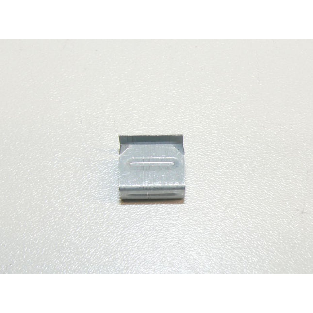 NEU Siemens 5SH5400 Neozed Haltefeder 5SH5 400 - Maranos.de