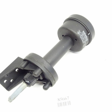 Siemens 8WD4408-0AE / Signalsäule - Maranos.de