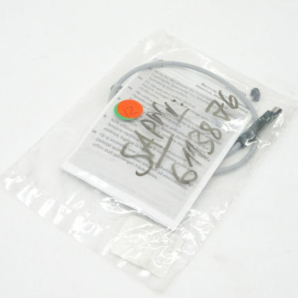 Festo 525 910 SMT-8F-NS-24V-K0,3-M8D NEU-OVP versiegelt / 525910 - Maranos.de