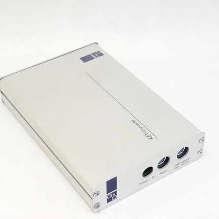 Guntermann & Drunck HK-Controller / A3200001 / Neu OVP - Maranos.de