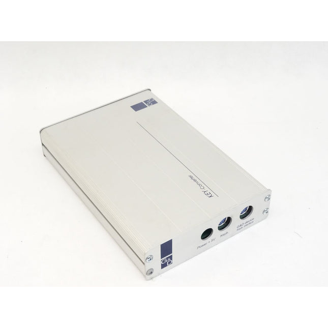 Guntermann & Drunck HK-Controller / A3200001 / Neu OVP - Maranos.de