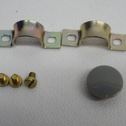 Siemens 6EC1605-5A Simatic C1 6EC1 605-5A neu - Maranos.de