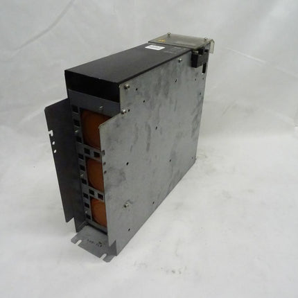 Bosch KM 1100 048798-109 / Kondensatormodul - Maranos.de