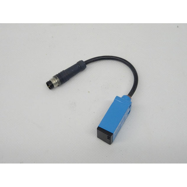 SICK WS4-3D3130F20 / 2 043 943 128 / 20439431218 NEU-OVP - Maranos.de