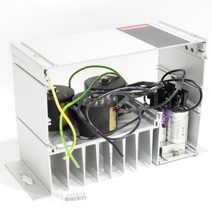 Danfoss Variable Speed Drive LC Filter 192H2593 / Neuwertig - Maranos.de