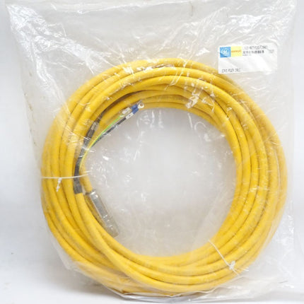 Fanuc LX660-8077-T295/L16R03 Servo Power Kabel  / Neu OVP - Maranos.de