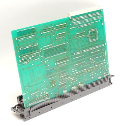 AEG PAD-250/L KOM221 Modnet/2nd 859512014 - Maranos.de