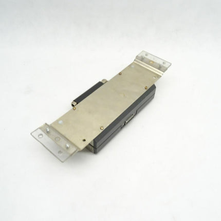 Siemens SINEC 6GK1901-0AA00-0AA0 / 6GK1 901-0AA00-0AA0 Buskopller E-Stand: 03 - Maranos.de