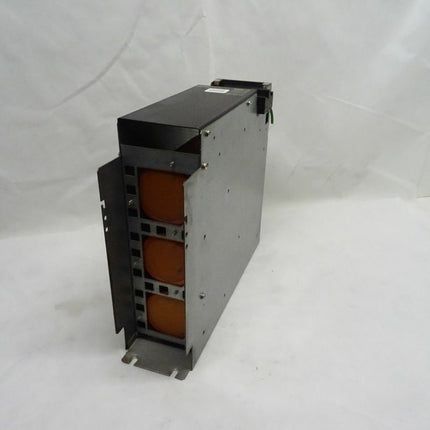 Bosch KM 1100-T 1070048798-109 / Kondensatormodul - Maranos.de