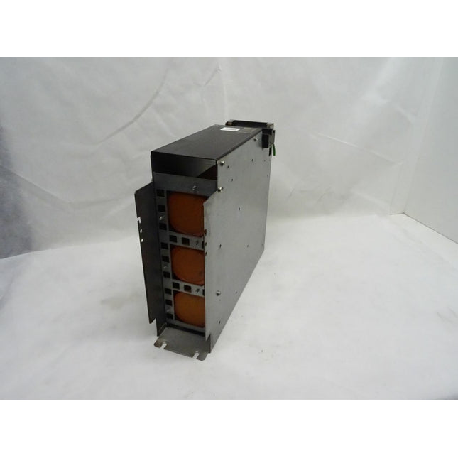 Bosch KM 1100-T 1070048798-109 / Kondensatormodul - Maranos.de