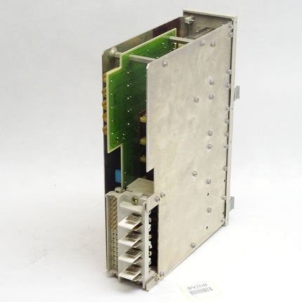 Siemens 6MA3110-0FB07 - Maranos.de