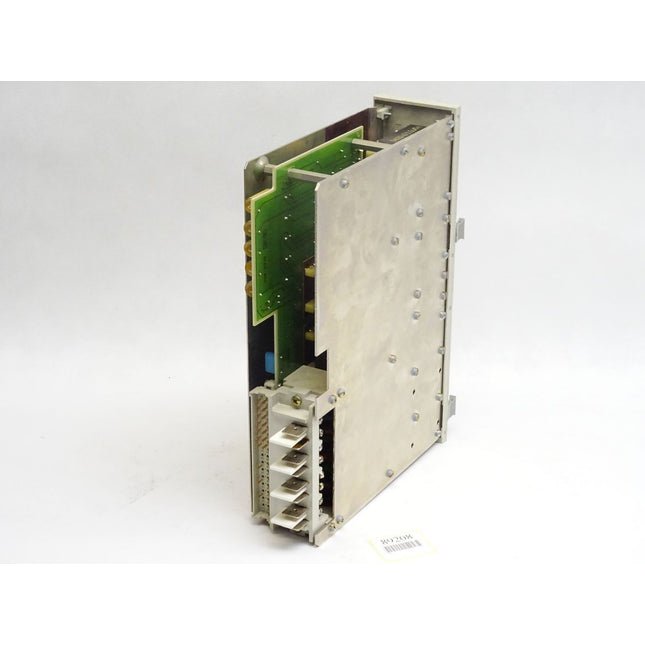 Siemens 6MA3110-0FB07 - Maranos.de