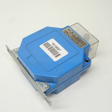 Stromwandler CELSA IBO Wickelwandler Transformator / A760900 - Maranos.de