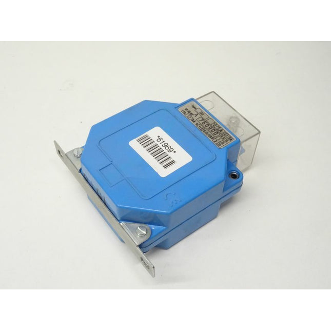 Stromwandler CELSA IBO Wickelwandler Transformator / A760900 - Maranos.de