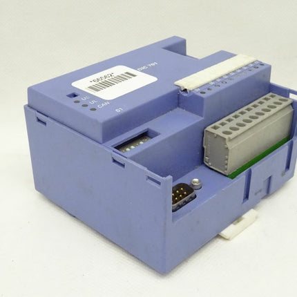 Selecontrol MAS DIC 701 Digital Input Modul DIC701 - Maranos.de