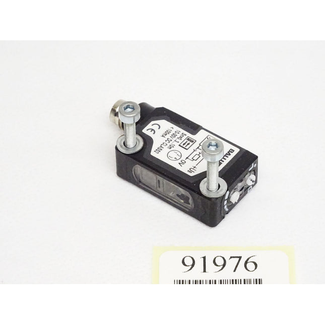 Balluff Reflexionslichtschranken BOS01JW BOS 5K-PU-LR10-S75 - Maranos.de