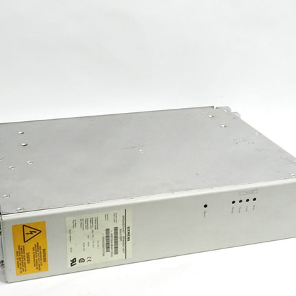 Siemens Simovert Bremseinheit 6SE7028-0EA87-2DA0 50kW - Maranos.de