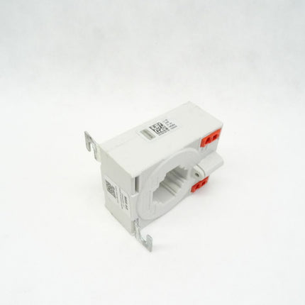 MBS CTB 31.35 Stromwandler 18K 13107562 / 2,5VA / KL 0,5 - Maranos.de