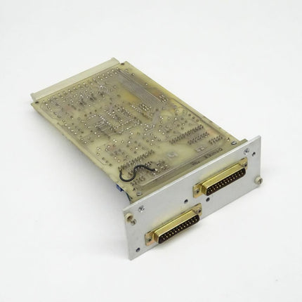 Scharmann 20289807 Platine 277 009 13 - Maranos.de