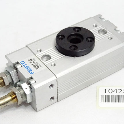 Festo DRQD-B-16-90-YSRJ-A-AL-FW 563345 Schwenkantrieb - Maranos.de