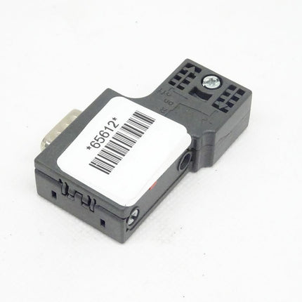 Siemens 6ES7972-0BA51-0XA0 Stecker 6ES7 972-0BA51-0XA0 - Maranos.de