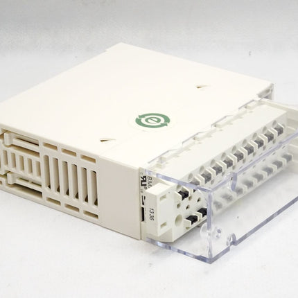 Schneider Electric BMXDDI1602 Modicon X80-E/A-Modul - Maranos.de