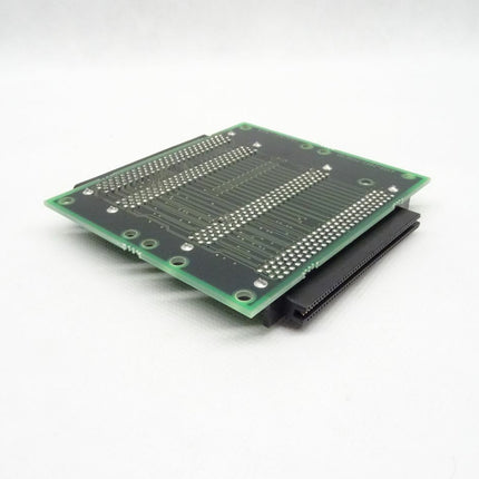 Fanuc A20B-2003-0150/05A / A20B-2003-0150 / A350-2003-T156/03 NEU/OVP - Maranos.de