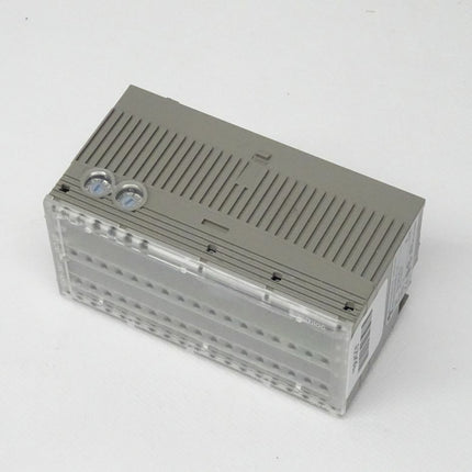 Winbloc CAN-3AI/1AO-UI Kombimodul 8551224192 - Maranos.de