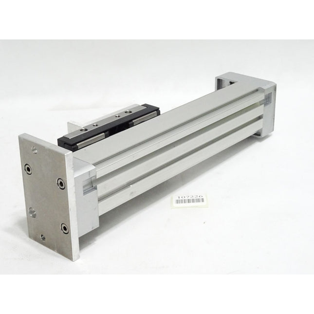 Festo 532447 DGC-25-100-KF-PPV-A-EX2 Linearantrieb - Maranos.de