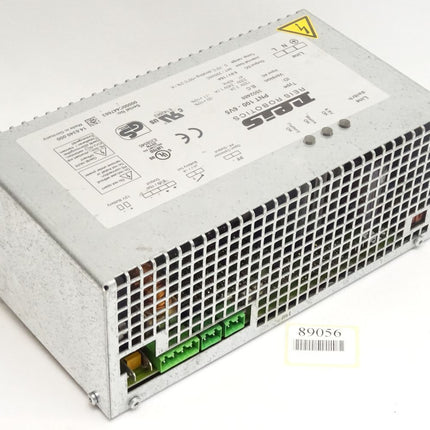 Reis robotics PNT100-6V5 / 3502488 - Maranos.de