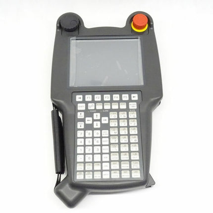 Fanuc A02B-0333-C263 i Pendant - Neu-Ovp - Maranos.de
