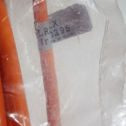 Ifm E10296 Anschlusskabel ADOAH040MSS0005F03 / Neu - Maranos.de