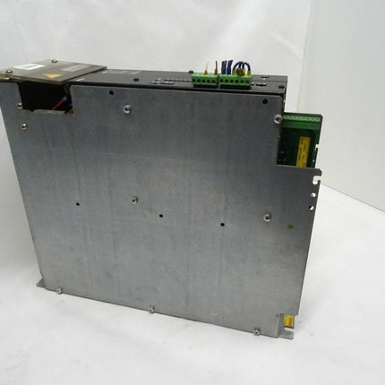 Bosch VM 60-T/ 047888-315/ Versorgungsmodul - Maranos.de