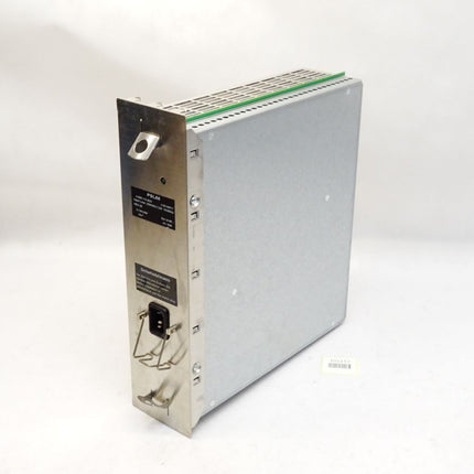 Avaya Power Supply PSL55 4.999.113.823 - Maranos.de