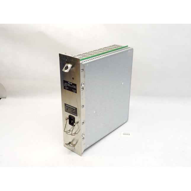 Avaya Power Supply PSL55 4.999.113.823 - Maranos.de