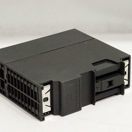 Siemens S7-300 SM321 6ES7321-1BL00-0AA0 6ES7 321-1BL00-0AA0 - Maranos.de