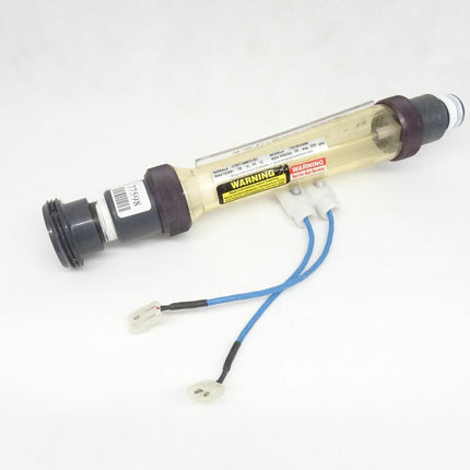 King Instrument Company 7331361D64W - Maranos.de