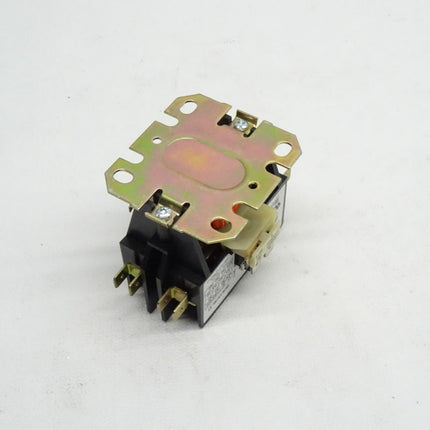 Schneider Electric 8910DP32V02 Squar D Schutzschalter 120v Spule Schütz neu-OVP - Maranos.de