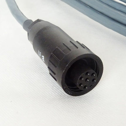 Zellweger Analytics Polymetron Sensor Conductor 8306.8 - Maranos.de