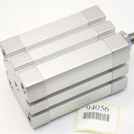 Festo Kompaktzylinder ADN-40-40-A-P-A 536295 / Neu - Maranos.de