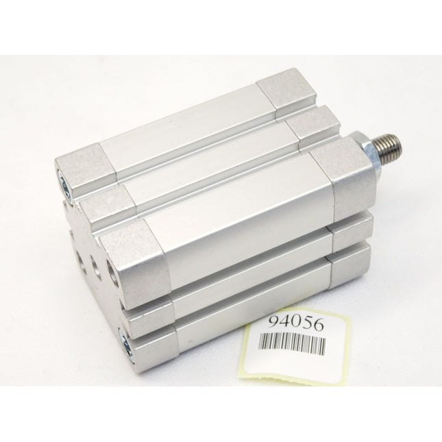 Festo Kompaktzylinder ADN-40-40-A-P-A 536295 / Neu - Maranos.de