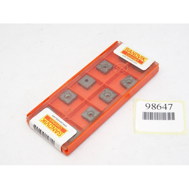 Sandvik Coromant 174.1-852 10244393 / Neu OVP - Maranos.de