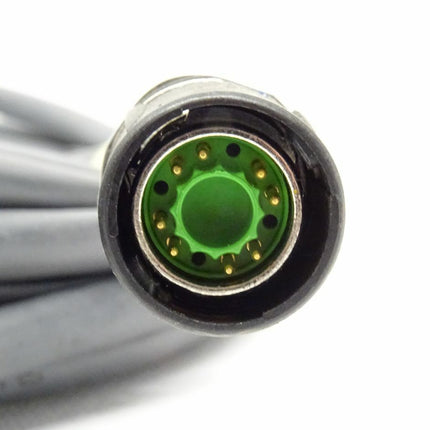 Ernst + Engbring 352.1014.08 Verlängerungskabel 352101408 / 25 Meter für Kuka KRC4 - Maranos.de