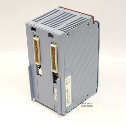 B&R 3PS792.9 Rev. C0 2005 Netzteilmodul - Maranos.de