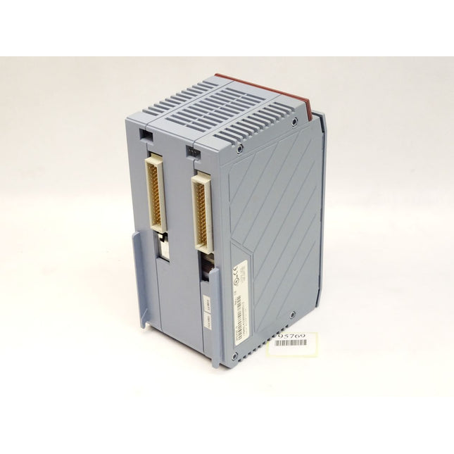 B&R 3PS792.9 Rev. C0 2005 Netzteilmodul - Maranos.de