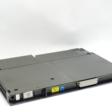 Siemens S7-400 PS405 6ES7405-0DA02-0AA0 6ES7 405-0DA02-0AA0 - Maranos.de