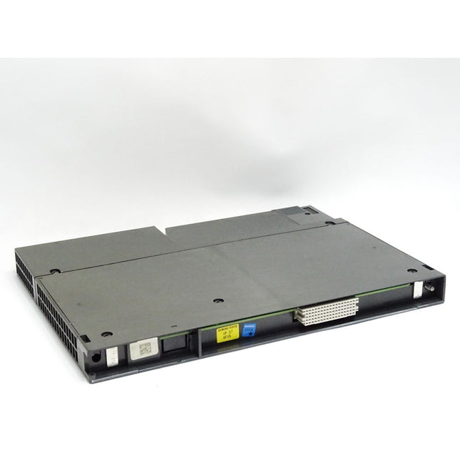 Siemens S7-400 PS405 6ES7405-0DA02-0AA0 6ES7 405-0DA02-0AA0 - Maranos.de