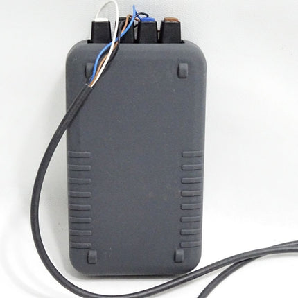 Di-Soric ST7PNG Sensortester / Neuwertig - Maranos.de