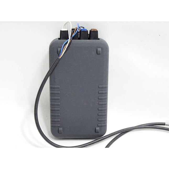 Di-Soric ST7PNG Sensortester / Neuwertig - Maranos.de